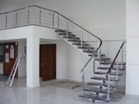 First Gulf Bank - Mismak Properties (17)